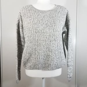 🌞2/$10 Forever21 Sweater